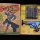 Illustration for article titled Super-Weird Facts That You Probably Didnt Know About Superman